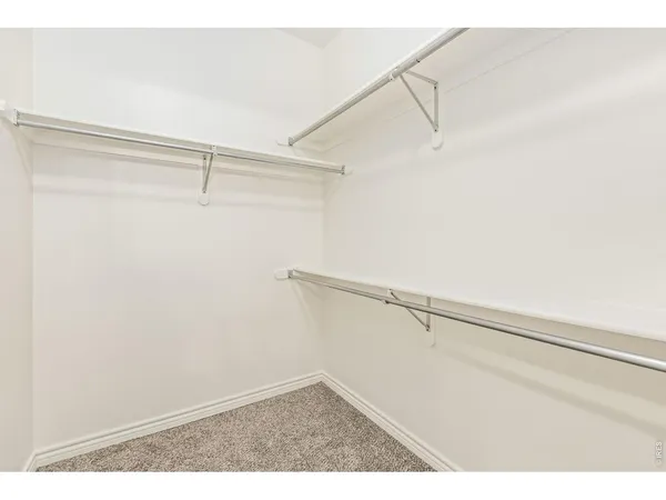 $335,000 | 4672 West 20th Road, Unit 2323, Greeley, CO 80634