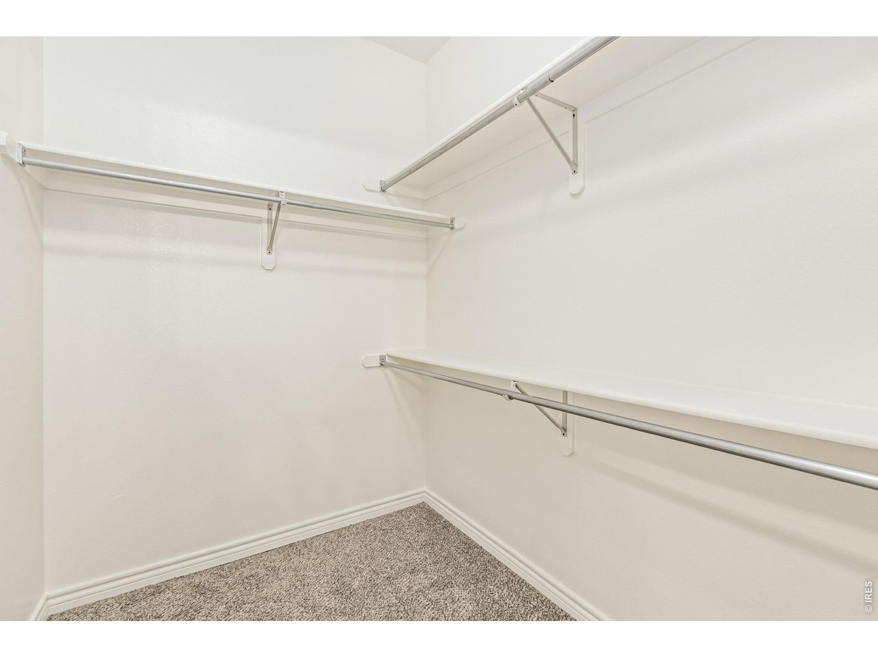 4672 West 20th Road, Unit 2323 Greeley, CO 80634 - Photo 22 of 34 Walk in closet