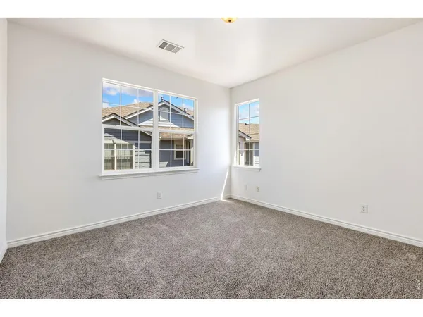 $335,000 | 4672 West 20th Road, Unit 2323, Greeley, CO 80634