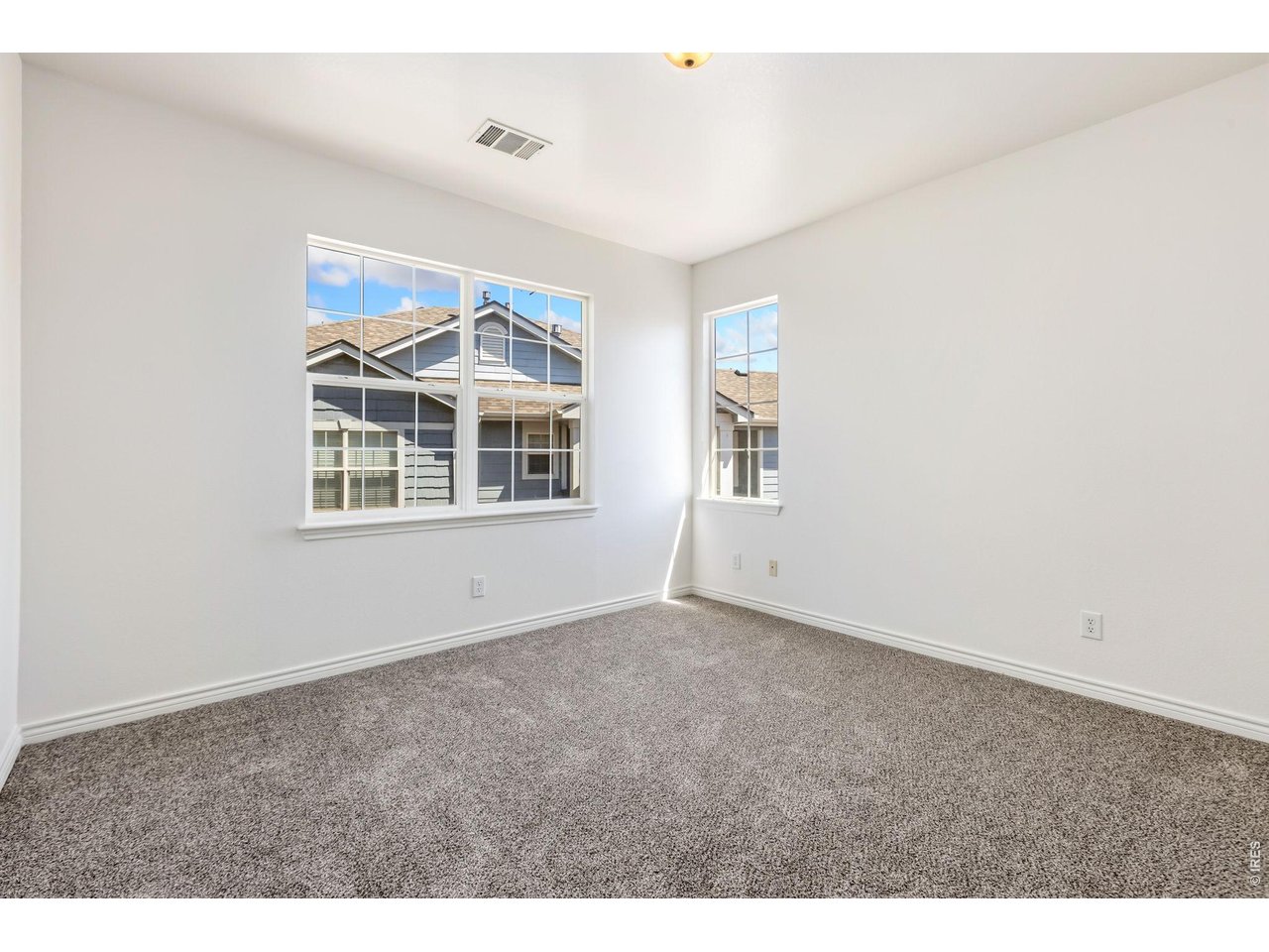 4672 West 20th Road, Unit 2323 Greeley, CO 80634 - Photo 24 of 34