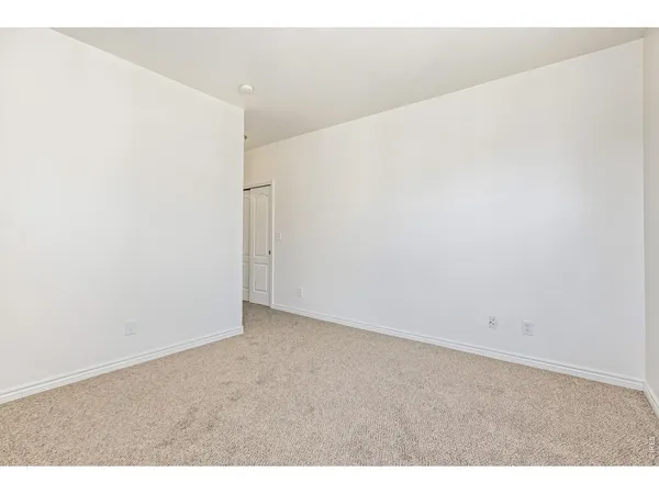 $335,000 | 4672 West 20th Road, Unit 2323, Greeley, CO 80634