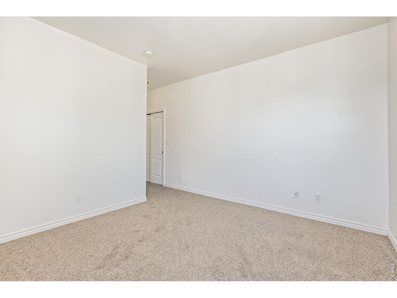 4672 West 20th Road, Unit 2323 Greeley, CO 80634 - Photo 26 of 34 Large space with multiple configuration options