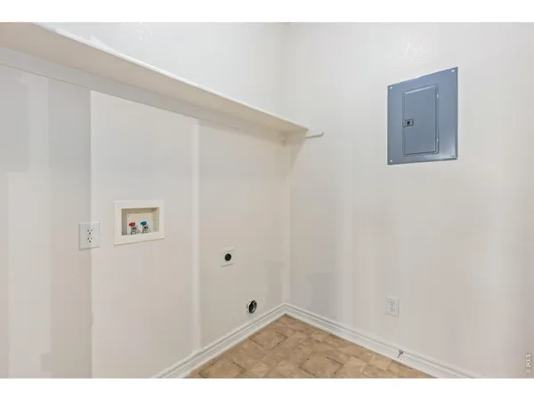 $335,000 | 4672 West 20th Road, Unit 2323, Greeley, CO 80634