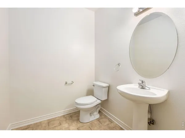 $335,000 | 4672 West 20th Road, Unit 2323, Greeley, CO 80634