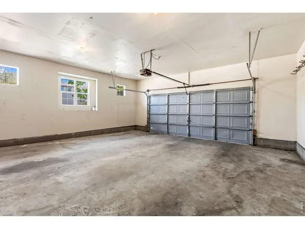 $335,000 | 4672 West 20th Road, Unit 2323, Greeley, CO 80634