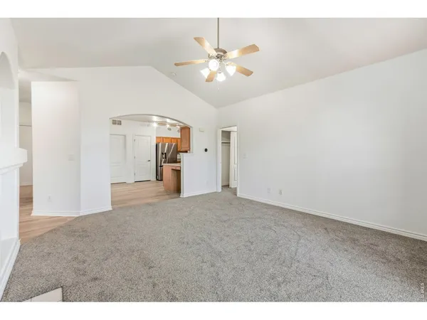 $335,000 | 4672 West 20th Road, Unit 2323, Greeley, CO 80634