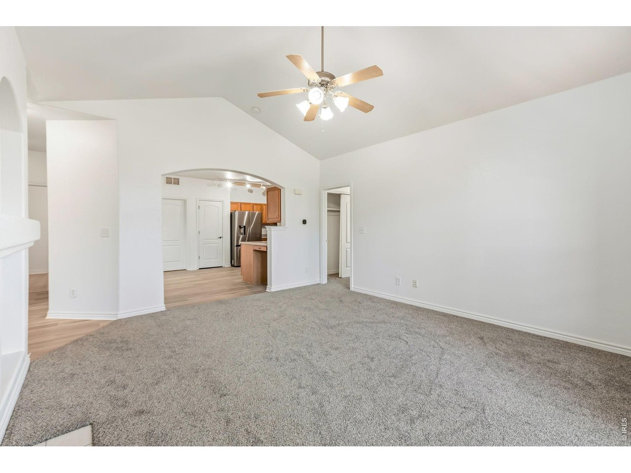 4672 West 20th Road, Unit 2323 Greeley, CO 80634 - Photo 9 of 34 So much room for activities