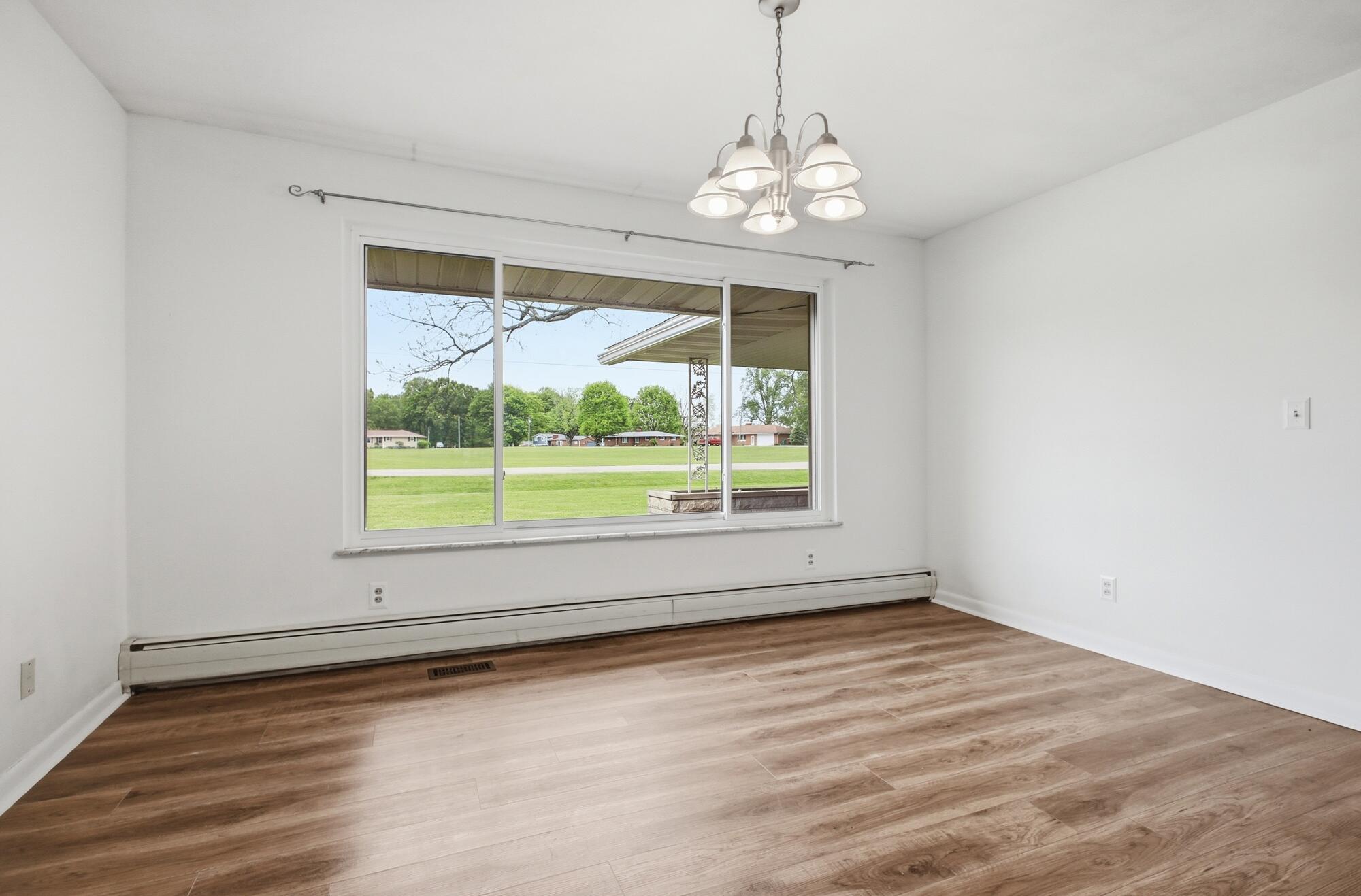 3140 North Hampton Road Springfield, OH 45502 - Photo 11 of 44
