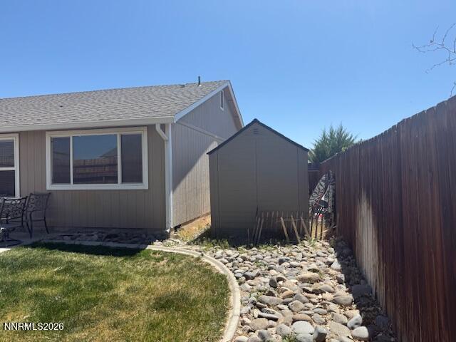 512 Darren Way Fernley, NV 89408 - Photo 26 of 32 IMG_3780