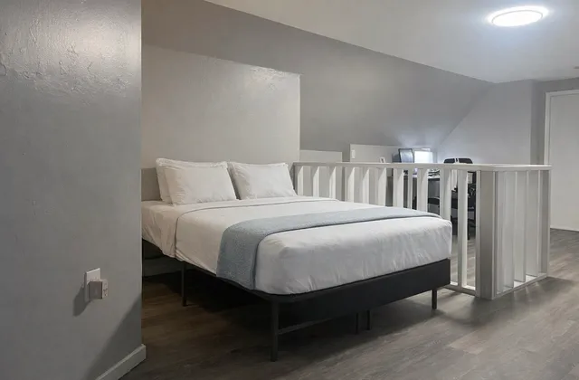 $2,000 | 128 Hawley Street, Unit 2, Binghamton, NY 13901