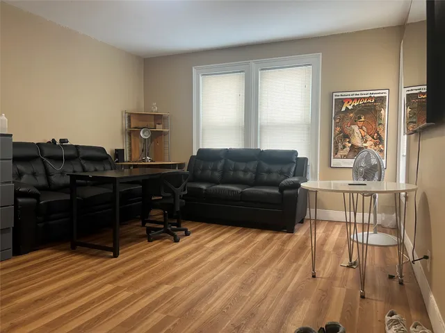 $2,000 | 128 Hawley Street, Unit 2, Binghamton, NY 13901