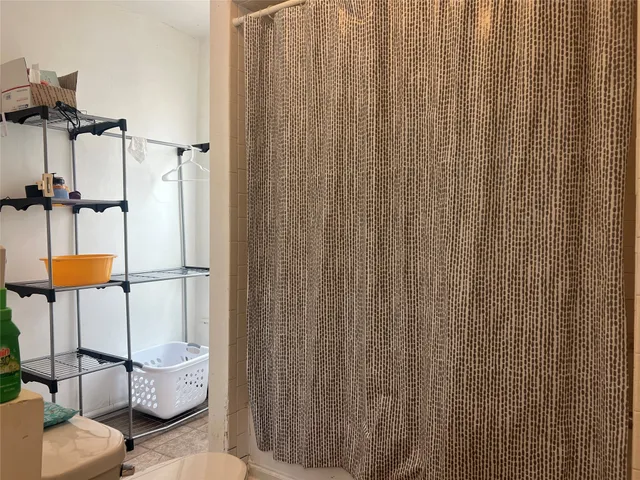 $2,000 | 128 Hawley Street, Unit 2, Binghamton, NY 13901