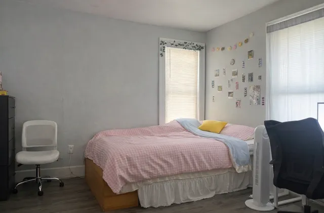 $2,000 | 128 Hawley Street, Unit 2, Binghamton, NY 13901