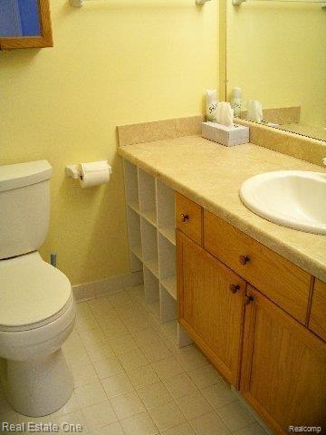 712 South Milford Road, Unit 3 Milford, MI 48381 - Photo 16 of 25 100_5782