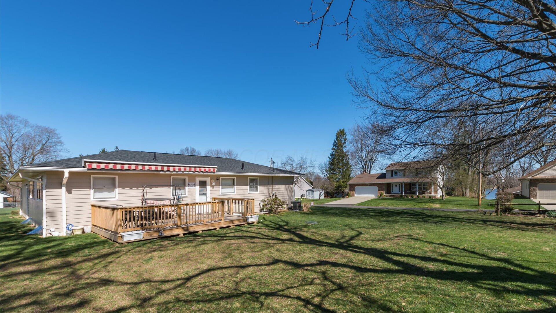 107 Dartmouth Road Southeast Hebron, OH 43025 - Photo 68 of 99 61-zj 107 Dartmouth Rd SE103