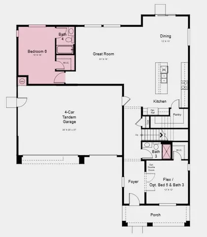 $1,140,000 | 1457 North Drago Way Mountain, Tracy, CA 95391
