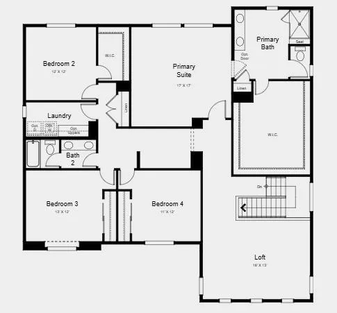 $1,140,000 | 1457 North Drago Way Mountain, Tracy, CA 95391