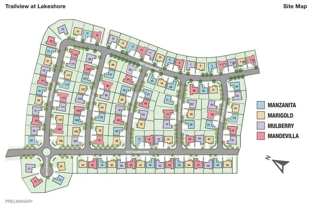 $1,140,000 | 1457 North Drago Way Mountain, Tracy, CA 95391