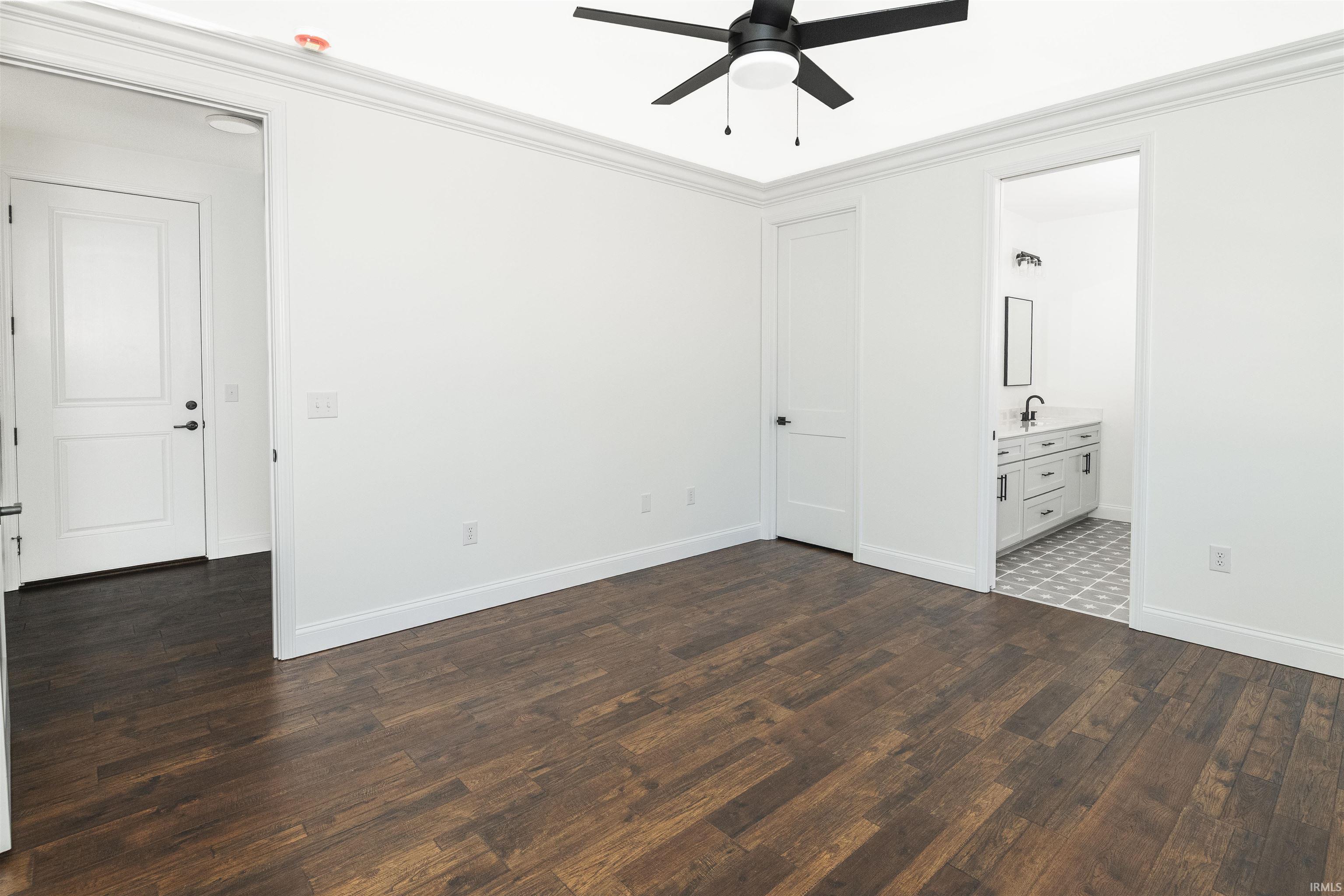 8190 South Stanford Road Bloomington, IN 47403 - Photo 14 of 30