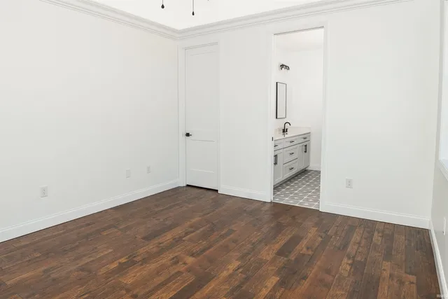 $405,000 | 8190 South Stanford Road, Bloomington, IN 47403