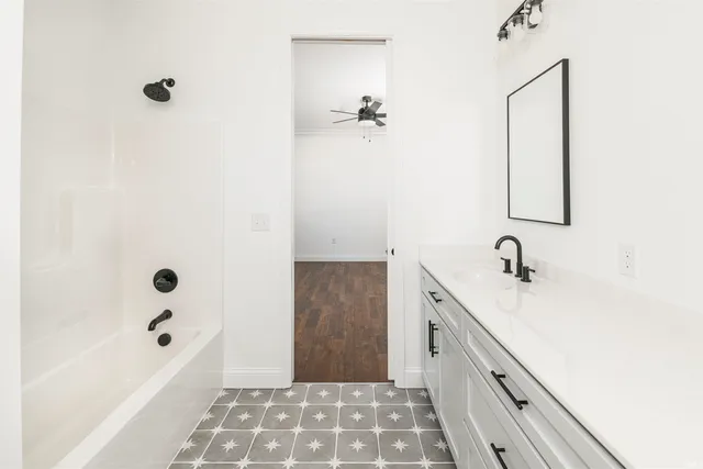 $405,000 | 8190 South Stanford Road, Bloomington, IN 47403