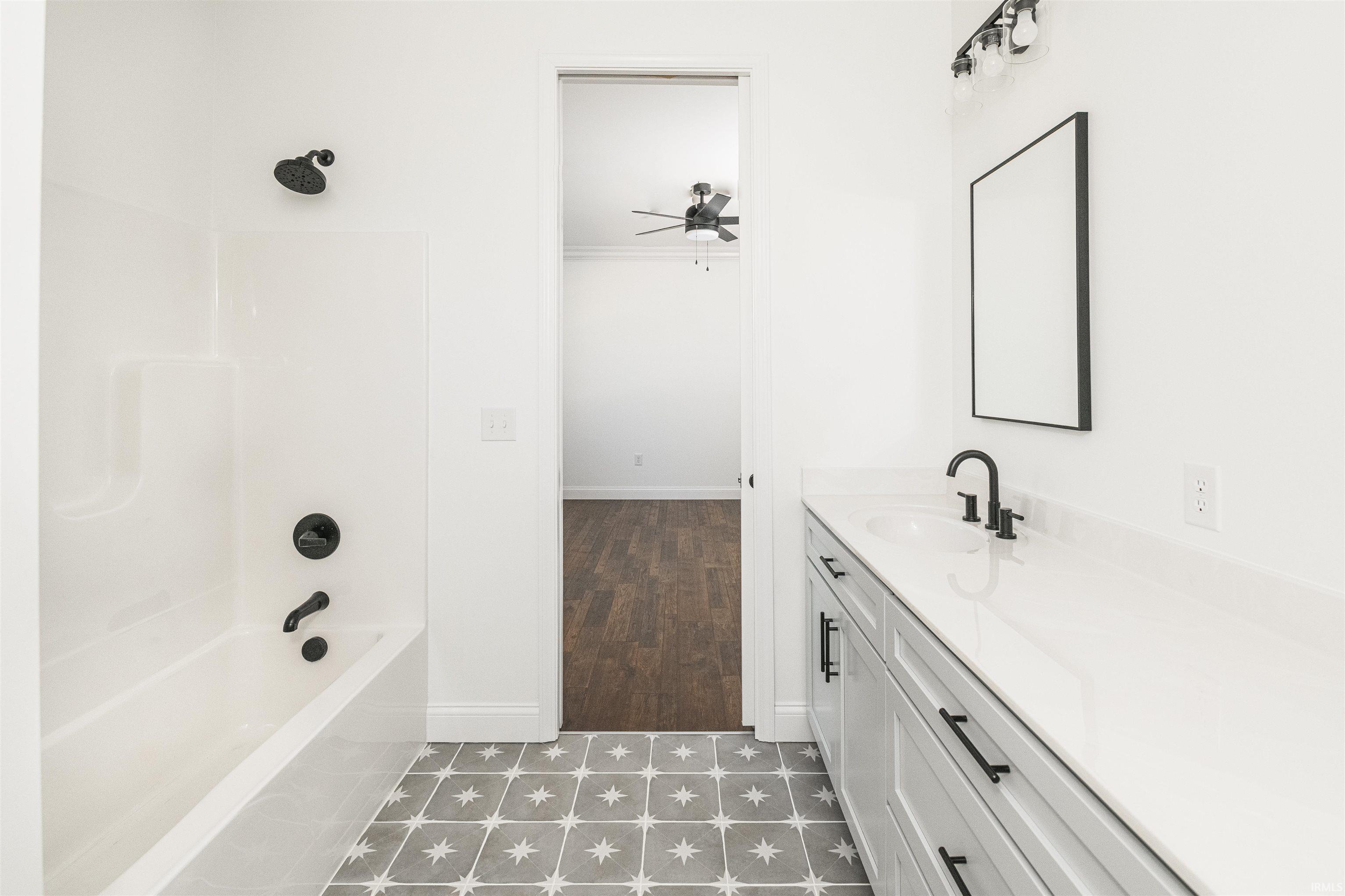 8190 South Stanford Road Bloomington, IN 47403 - Photo 17 of 30