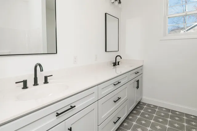 $405,000 | 8190 South Stanford Road, Bloomington, IN 47403