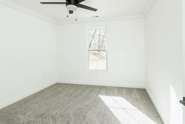 $405,000 | 8190 South Stanford Road, Bloomington, IN 47403