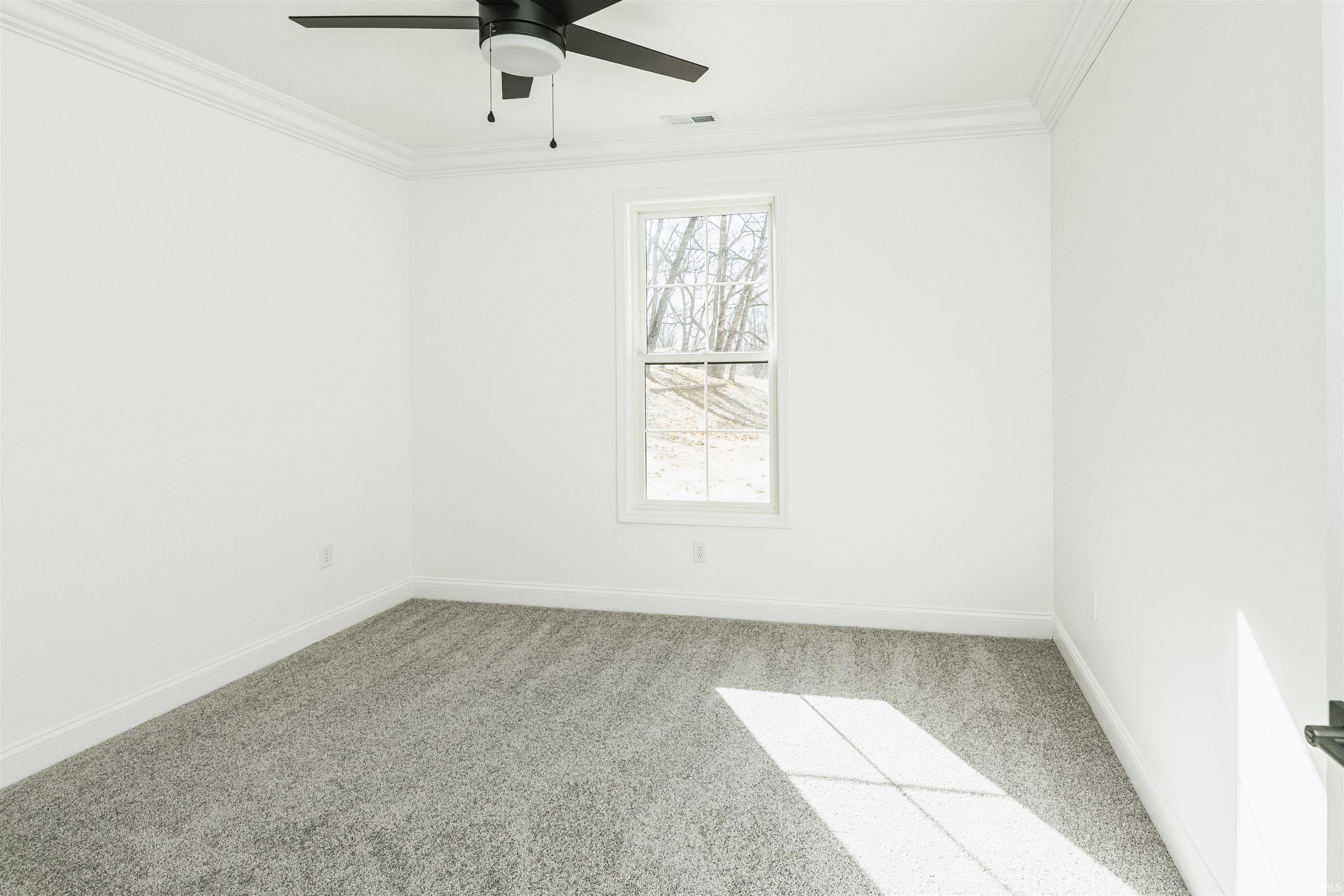 8190 South Stanford Road Bloomington, IN 47403 - Photo 20 of 30