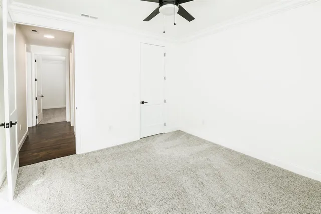 $405,000 | 8190 South Stanford Road, Bloomington, IN 47403