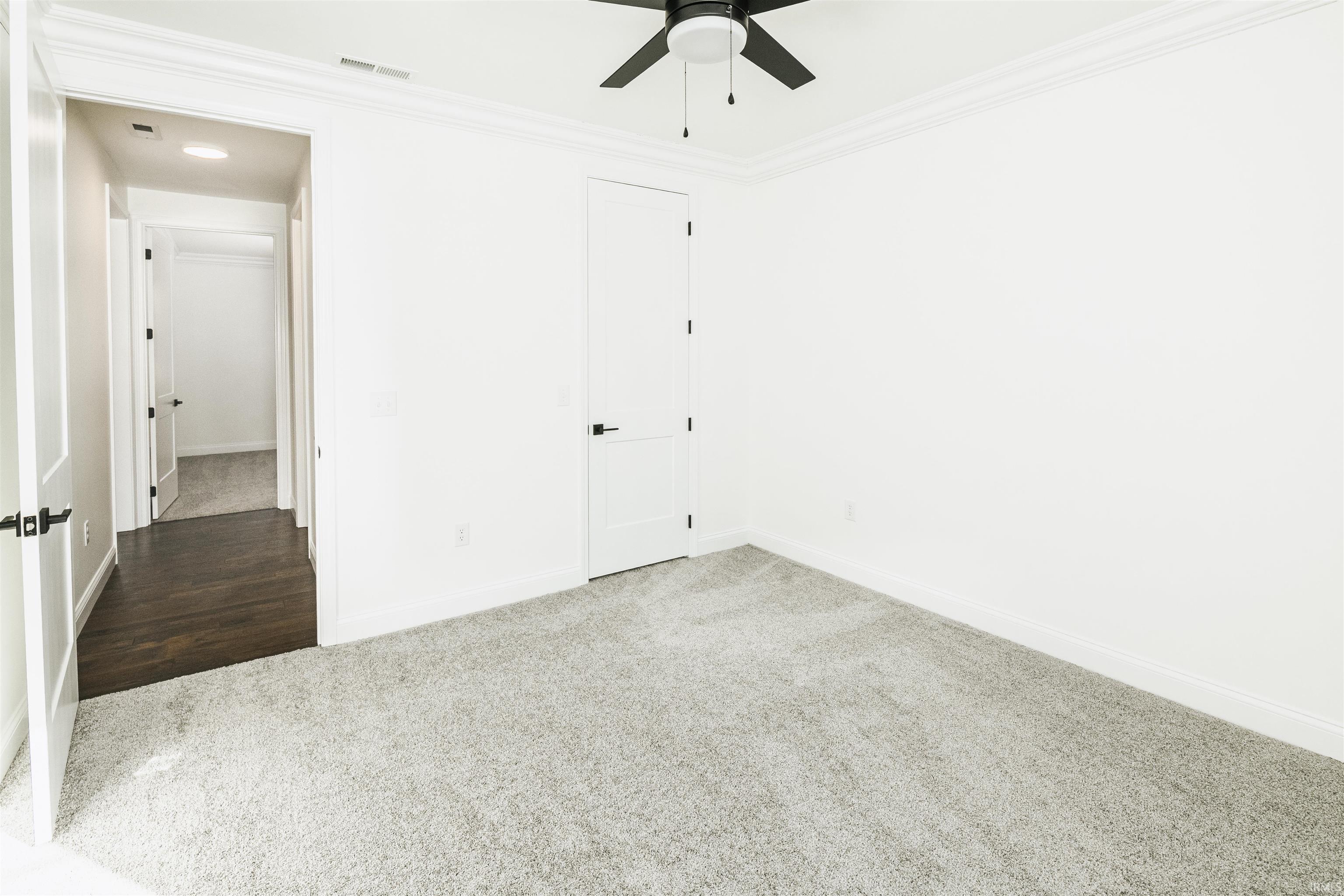 8190 South Stanford Road Bloomington, IN 47403 - Photo 21 of 30