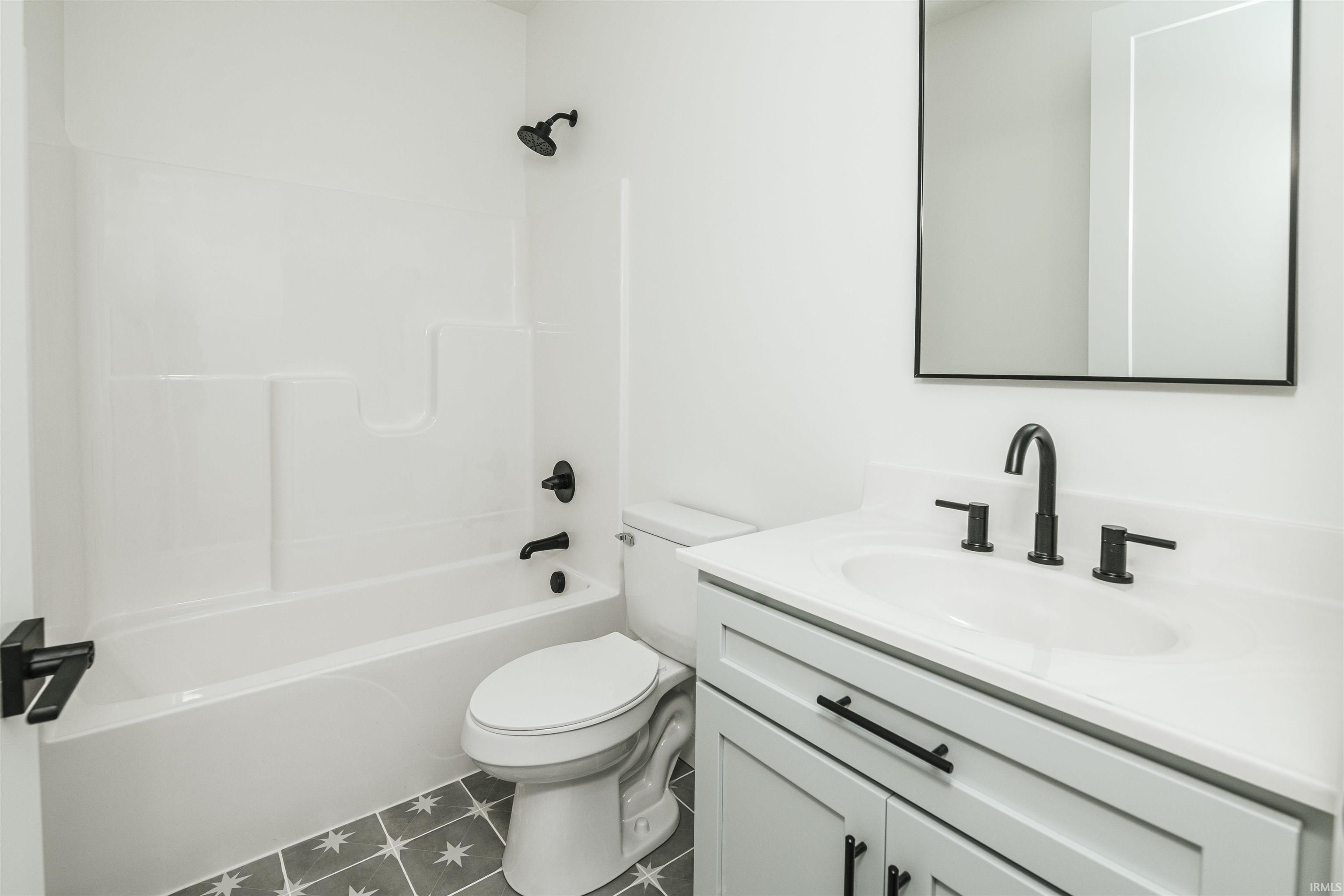 8190 South Stanford Road Bloomington, IN 47403 - Photo 22 of 30