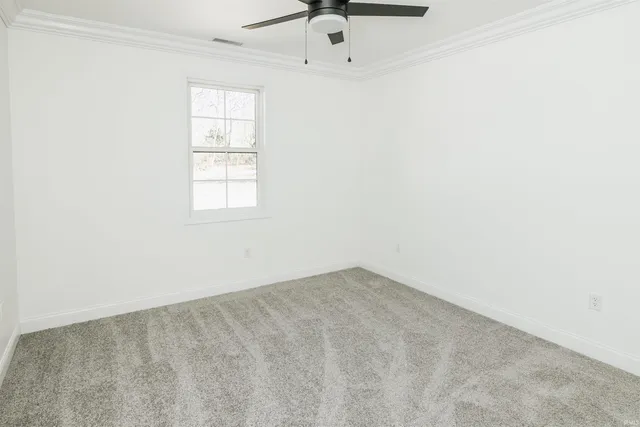 $405,000 | 8190 South Stanford Road, Bloomington, IN 47403