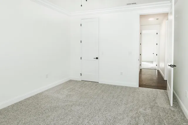 $405,000 | 8190 South Stanford Road, Bloomington, IN 47403