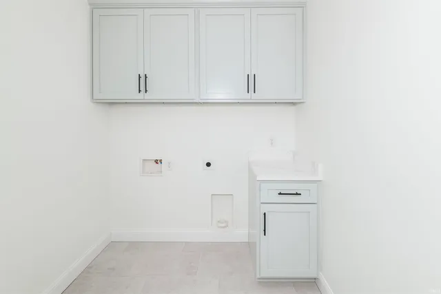 $405,000 | 8190 South Stanford Road, Bloomington, IN 47403