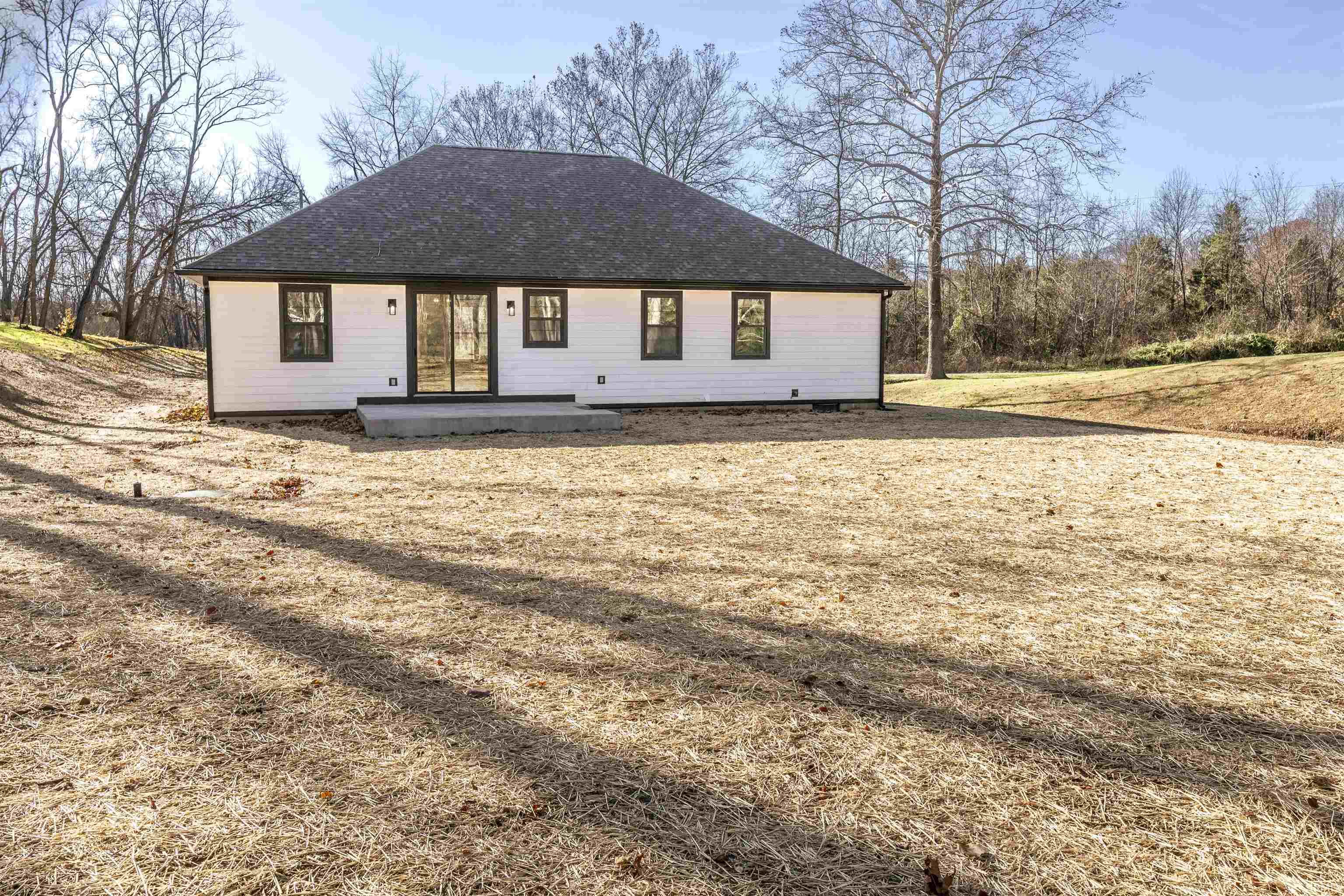 8190 South Stanford Road Bloomington, IN 47403 - Photo 27 of 30