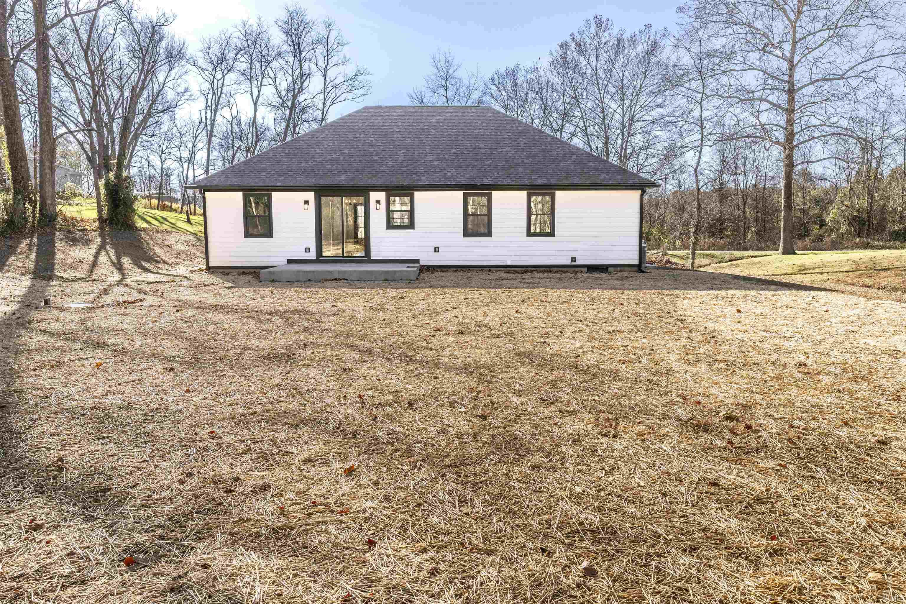 8190 South Stanford Road Bloomington, IN 47403 - Photo 28 of 30