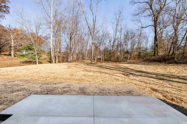 $405,000 | 8190 South Stanford Road, Bloomington, IN 47403