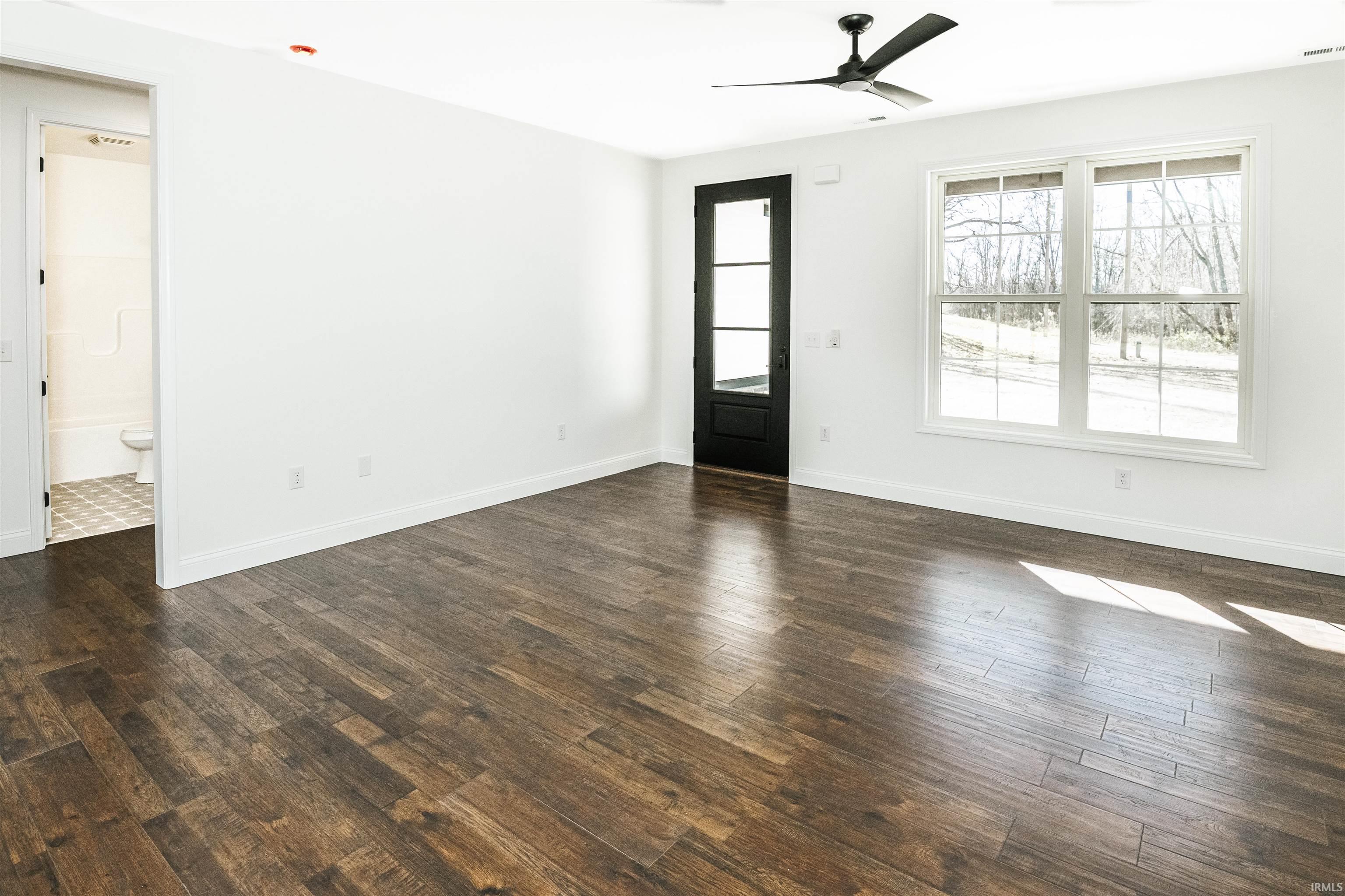 8190 South Stanford Road Bloomington, IN 47403 - Photo 5 of 30