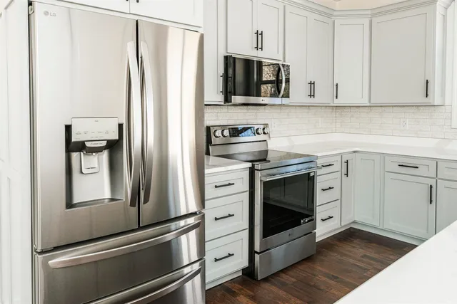 $405,000 | 8190 South Stanford Road, Bloomington, IN 47403