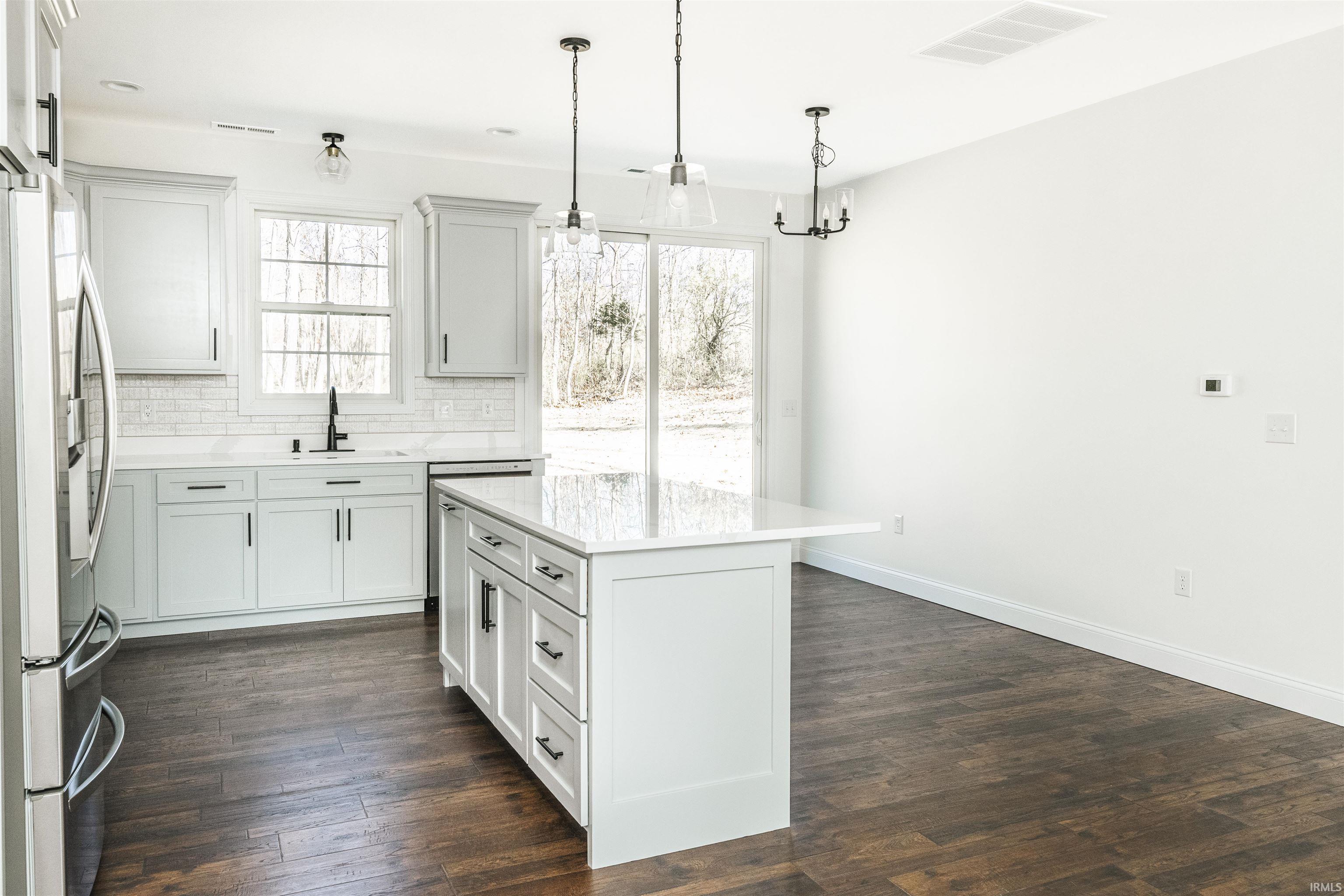 8190 South Stanford Road Bloomington, IN 47403 - Photo 8 of 30