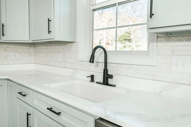 $405,000 | 8190 South Stanford Road, Bloomington, IN 47403