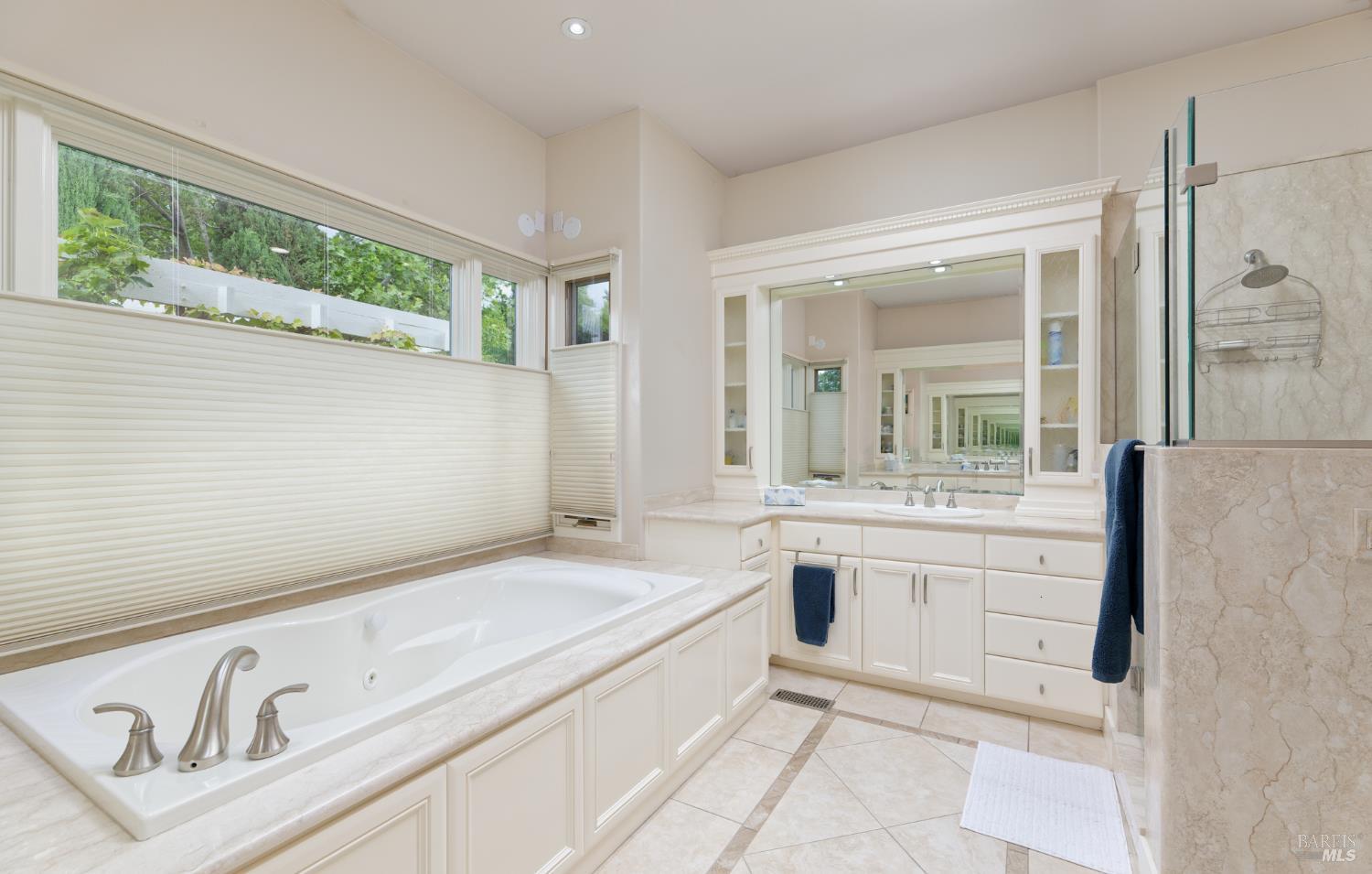 1702 Myrtle Street Calistoga, CA 94515 - Photo 24 of 30
