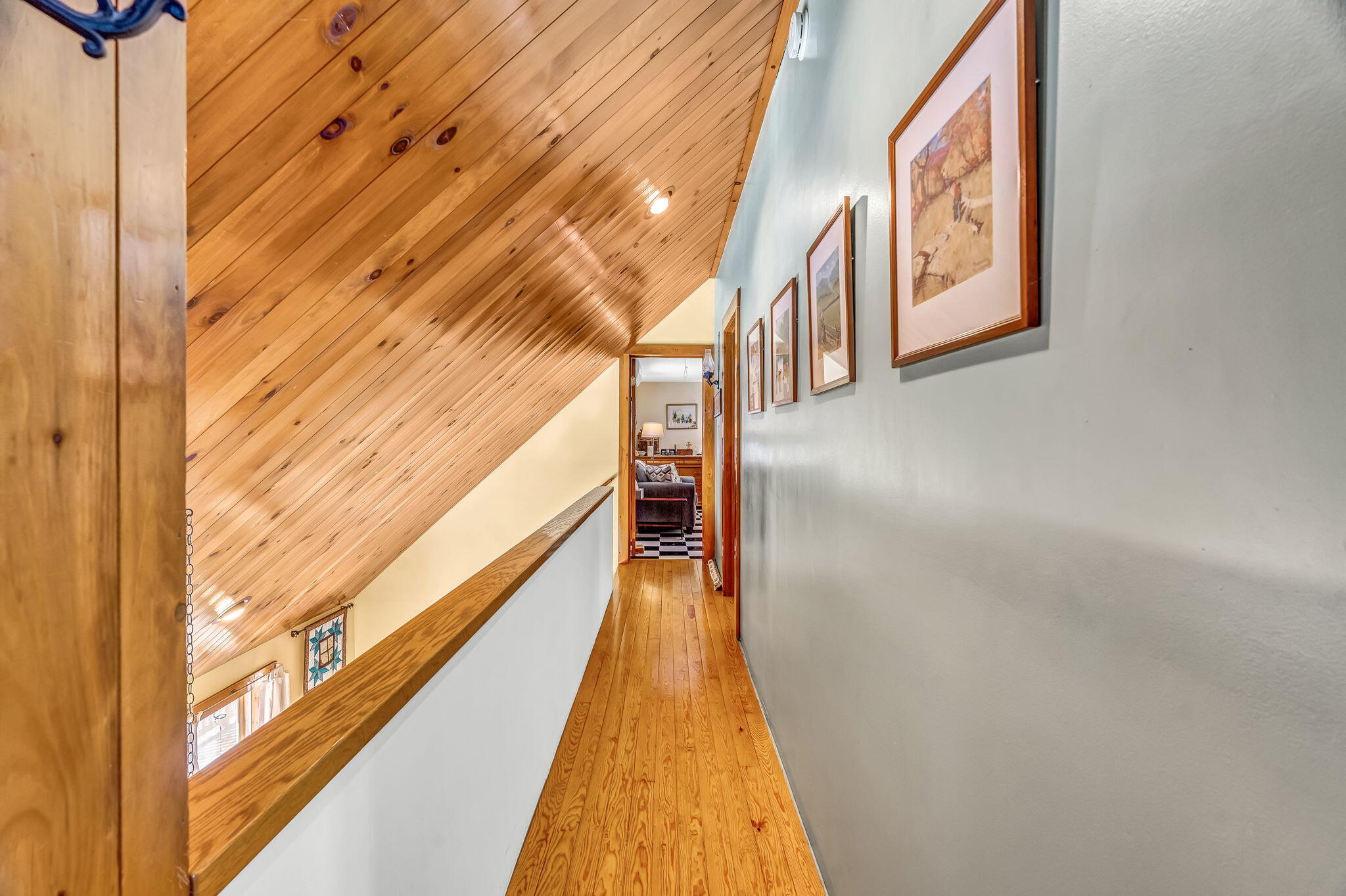 468 Indian Point Road Bar Harbor, ME 04609 - Photo 27 of 67 14-web-or-mls-468-indian-point-rd