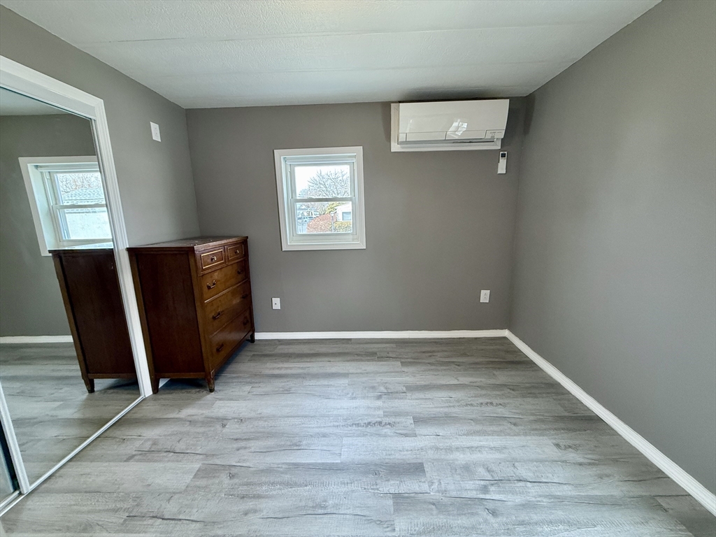 31 Mobile Home Way Springfield, MA 01119 - Photo 15 of 19 Gallery Image 15