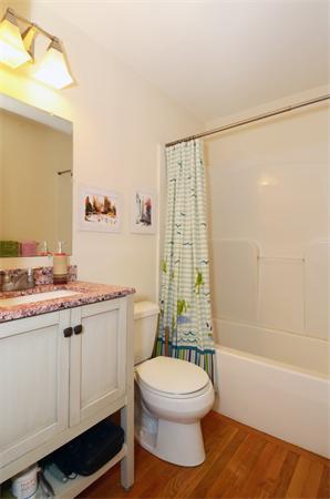 67 Bay State Road, Unit 5 Cambridge, MA 02138 - Photo 11 of 27 Gallery Image 11
