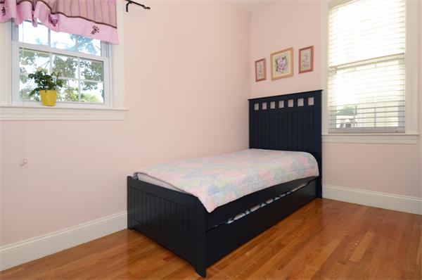 67 Bay State Road, Unit 5 Cambridge, MA 02138 - Photo 15 of 27 Gallery Image 15