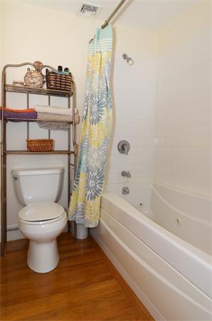 67 Bay State Road, Unit 5 Cambridge, MA 02138 - Photo 21 of 27 Gallery Image 21
