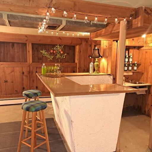 99 Wellington Road Portland, ME 04103 - Photo 18 of 21 Rumpus Room
