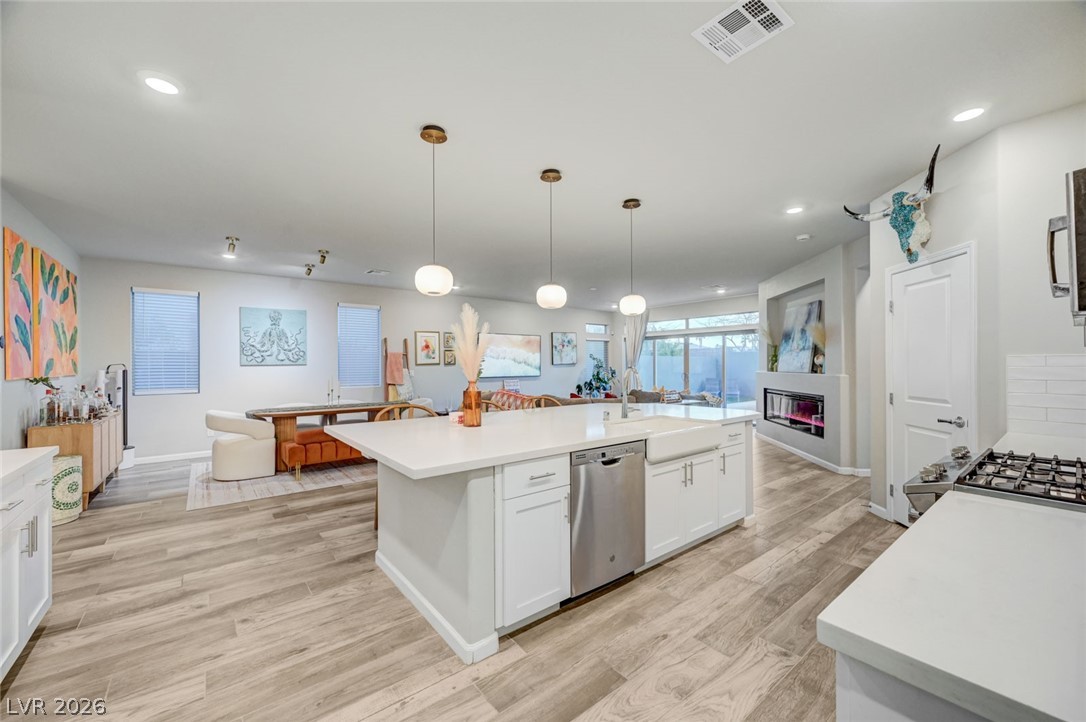 6764 Vista Roma Avenue Las Vegas, NV 89139 - Photo 30 of 67
